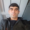 Ибрагим, 28, г.Якутск Ибрагим, 28, г.Якутск