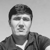 Диловар, 34, г.Санкт-Петербург Диловар, 34, г.Санкт-Петербург