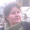 Ольга, 60, г.Волжский (Волгоградская обл.) Ольга, 60, г.Волжский (Волгоградская обл.)