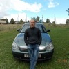 Сергей, 30, г.Козьмодемьянск Сергей, 30, г.Козьмодемьянск
