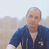 Евгений, 42, г.Нефтекумск Евгений, 42, г.Нефтекумск