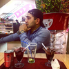 arzuman, 30, г.Пенза arzuman, 30, г.Пенза