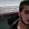 Tohir Kirgizov, 29, г.Пушкино Tohir Kirgizov, 29, г.Пушкино