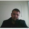 Александр, 32, г.Благодарный Александр, 32, г.Благодарный