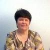 Галина, 50, г.Бологое Галина, 50, г.Бологое