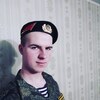 Андрей Богач, 22, г.Сосногорск Андрей Богач, 22, г.Сосногорск