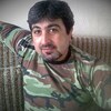 murat, 44, г.Владикавказ murat, 44, г.Владикавказ