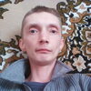 Вова, 32, г.Шексна Вова, 32, г.Шексна