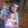 Роман, 28, г.Навашино Роман, 28, г.Навашино