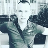 Дмитрий, 26, г.Волгодонск Дмитрий, 26, г.Волгодонск
