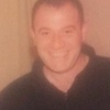Levon, 43, г.Невинномысск Levon, 43, г.Невинномысск