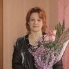 Ольга, 44, г.Гаврилов Посад Ольга, 44, г.Гаврилов Посад