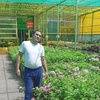 Ивахненко, 30, г.Саратов Ивахненко, 30, г.Саратов