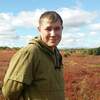Иван, 27, г.Петропавловск-Камчатский Иван, 27, г.Петропавловск-Камчатский