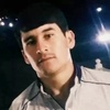 мухммад, 26, г.Минусинск мухммад, 26, г.Минусинск