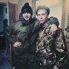 саня, 23, г.Айхал саня, 23, г.Айхал