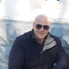 Тимофей, 44, г.Комсомольск-на-Амуре Тимофей, 44, г.Комсомольск-на-Амуре