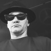 Gen, 37, г.Солнцево Gen, 37, г.Солнцево