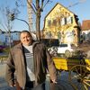 сергей, 45, г.Волчиха сергей, 45, г.Волчиха