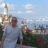 Виталий, 48, г.Мирный (Саха) Виталий, 48, г.Мирный (Саха)
