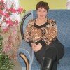 Миляуша Кабирова (Хай, 50, г.Верхние Татышлы Миляуша Кабирова (Хай, 50, г.Верхние Татышлы