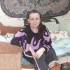 ирина, 30, г.Вологда ирина, 30, г.Вологда