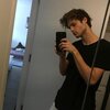 Алексей, 26, г.Петропавловск-Камчатский Алексей, 26, г.Петропавловск-Камчатский