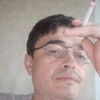 Надирбек, 42, г.Гатчина Надирбек, 42, г.Гатчина