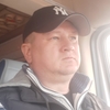 Алексей, 39, г.Нижний Новгород Алексей, 39, г.Нижний Новгород