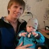 Данил, 30, г.Пермь Данил, 30, г.Пермь