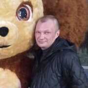 Андрей 44 Комсомольск-на-Амуре