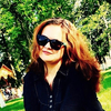 Настя, 22, г.Бутурлиновка Настя, 22, г.Бутурлиновка