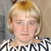 Надежда, 44, г.Москва Надежда, 44, г.Москва