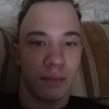 Вова, 17, г.Ростов-на-Дону Вова, 17, г.Ростов-на-Дону