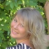Александра, 40, г.Мурманск Александра, 40, г.Мурманск