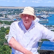 Александр 37 Тула