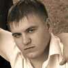 Иван, 32, г.Кашира Иван, 32, г.Кашира