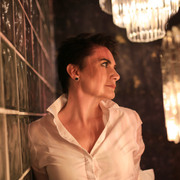 Оксана 49 Москва