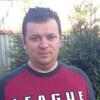Анатолий, 44, г.Сургут Анатолий, 44, г.Сургут