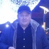 сергей, 50, г.Георгиевск сергей, 50, г.Георгиевск