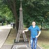 миша, 42, г.Пангоды миша, 42, г.Пангоды