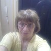 Ираида, 64, г.Радужный (Владимирская обл.) Ираида, 64, г.Радужный (Владимирская обл.)