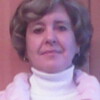 елена, 47, г.Тамбов елена, 47, г.Тамбов