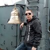 Роман, 43, г.Серов Роман, 43, г.Серов
