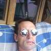 Алексей, 47, г.Заозерный Алексей, 47, г.Заозерный