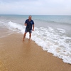 валерий, 42, г.Донецк валерий, 42, г.Донецк