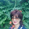 Светлана, 51, г.Алупка Светлана, 51, г.Алупка