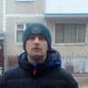 иван, 35, г.Псков иван, 35, г.Псков