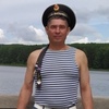 Иван, 40, г.Можга Иван, 40, г.Можга
