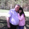 андрей, 60, г.Камешково андрей, 60, г.Камешково